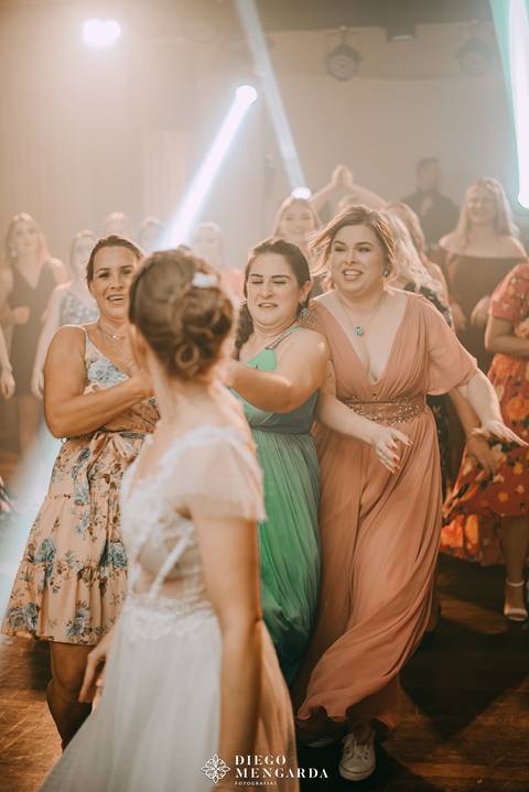 Fotógrafo de casamento em Timbó, Fotógrafo de casamento em Blumenau, Fotógrafo de casamento em Indaial, Fotógrafo de casamento em Rodeio, Fotógrafo de casamento em Itajaí, Fotógrafo de casamento em Bombinhas, local casamento Timbó, adesso cucina moser'