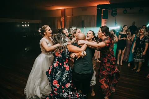 Fotógrafo de casamento em Timbó, Fotógrafo de casamento em Blumenau, Fotógrafo de casamento em Indaial, Fotógrafo de casamento em Rodeio, Fotógrafo de casamento em Itajaí, Fotógrafo de casamento em Bombinhas, local casamento Timbó, adesso cucina moser'