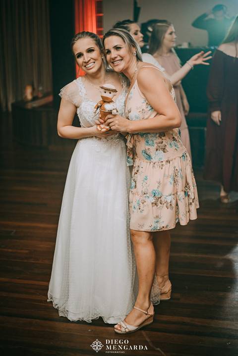 Fotógrafo de casamento em Timbó, Fotógrafo de casamento em Blumenau, Fotógrafo de casamento em Indaial, Fotógrafo de casamento em Rodeio, Fotógrafo de casamento em Itajaí, Fotógrafo de casamento em Bombinhas, local casamento Timbó, adesso cucina moser'