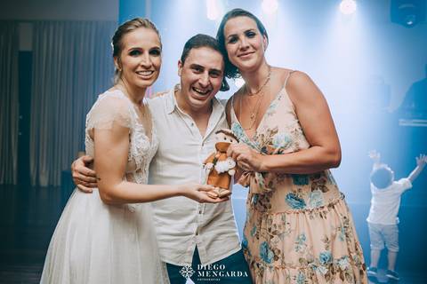 Fotógrafo de casamento em Timbó, Fotógrafo de casamento em Blumenau, Fotógrafo de casamento em Indaial, Fotógrafo de casamento em Rodeio, Fotógrafo de casamento em Itajaí, Fotógrafo de casamento em Bombinhas, local casamento Timbó, adesso cucina moser'