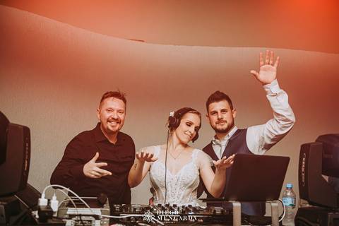 Fotógrafo de casamento em Timbó, Fotógrafo de casamento em Blumenau, Fotógrafo de casamento em Indaial, Fotógrafo de casamento em Rodeio, Fotógrafo de casamento em Itajaí, Fotógrafo de casamento em Bombinhas, local casamento Timbó, adesso cucina moser'