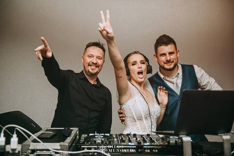 Fotógrafo de casamento em Timbó, Fotógrafo de casamento em Blumenau, Fotógrafo de casamento em Indaial, Fotógrafo de casamento em Rodeio, Fotógrafo de casamento em Itajaí, Fotógrafo de casamento em Bombinhas, local casamento Timbó, adesso cucina moser'