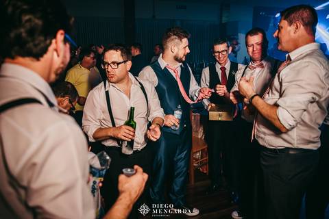 Fotógrafo de casamento em Timbó, Fotógrafo de casamento em Blumenau, Fotógrafo de casamento em Indaial, Fotógrafo de casamento em Rodeio, Fotógrafo de casamento em Itajaí, Fotógrafo de casamento em Bombinhas, local casamento Timbó, adesso cucina moser'