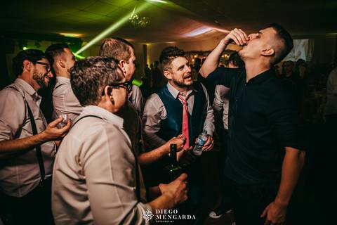 Fotógrafo de casamento em Timbó, Fotógrafo de casamento em Blumenau, Fotógrafo de casamento em Indaial, Fotógrafo de casamento em Rodeio, Fotógrafo de casamento em Itajaí, Fotógrafo de casamento em Bombinhas, local casamento Timbó, adesso cucina moser'