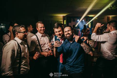 Fotógrafo de casamento em Timbó, Fotógrafo de casamento em Blumenau, Fotógrafo de casamento em Indaial, Fotógrafo de casamento em Rodeio, Fotógrafo de casamento em Itajaí, Fotógrafo de casamento em Bombinhas, local casamento Timbó, adesso cucina moser'