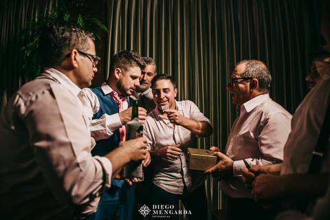 Fotógrafo de casamento em Timbó, Fotógrafo de casamento em Blumenau, Fotógrafo de casamento em Indaial, Fotógrafo de casamento em Rodeio, Fotógrafo de casamento em Itajaí, Fotógrafo de casamento em Bombinhas, local casamento Timbó, adesso cucina moser'