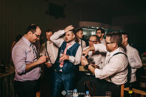 Fotógrafo de casamento em Timbó, Fotógrafo de casamento em Blumenau, Fotógrafo de casamento em Indaial, Fotógrafo de casamento em Rodeio, Fotógrafo de casamento em Itajaí, Fotógrafo de casamento em Bombinhas, local casamento Timbó, adesso cucina moser'