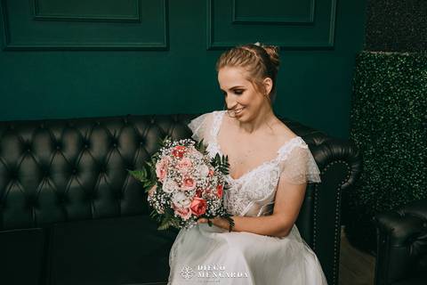 Fotógrafo de casamento em Timbó, Fotógrafo de casamento em Blumenau, Fotógrafo de casamento em Indaial, Fotógrafo de casamento em Rodeio, Fotógrafo de casamento em Itajaí, Fotógrafo de casamento em Bombinhas, local casamento Timbó, spaço vip'