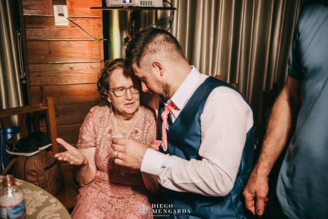 Fotógrafo de casamento em Timbó, Fotógrafo de casamento em Blumenau, Fotógrafo de casamento em Indaial, Fotógrafo de casamento em Rodeio, Fotógrafo de casamento em Itajaí, Fotógrafo de casamento em Bombinhas, local casamento Timbó, adesso cucina moser'