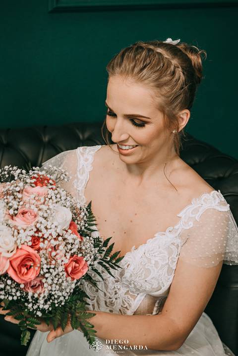 Fotógrafo de casamento em Timbó, Fotógrafo de casamento em Blumenau, Fotógrafo de casamento em Indaial, Fotógrafo de casamento em Rodeio, Fotógrafo de casamento em Itajaí, Fotógrafo de casamento em Bombinhas, local casamento Timbó, spaço vip'