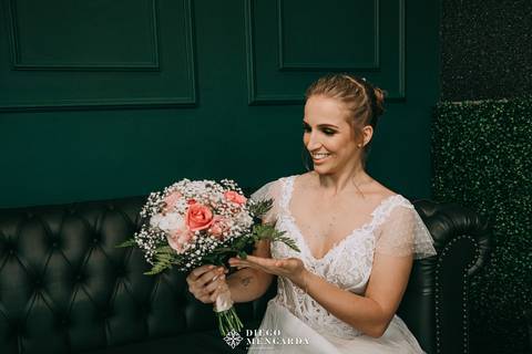 Fotógrafo de casamento em Timbó, Fotógrafo de casamento em Blumenau, Fotógrafo de casamento em Indaial, Fotógrafo de casamento em Rodeio, Fotógrafo de casamento em Itajaí, Fotógrafo de casamento em Bombinhas, local casamento Timbó, spaço vip'
