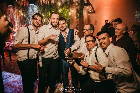 Fotógrafo de casamento em Timbó, Fotógrafo de casamento em Blumenau, Fotógrafo de casamento em Indaial, Fotógrafo de casamento em Rodeio, Fotógrafo de casamento em Itajaí, Fotógrafo de casamento em Bombinhas, local casamento Timbó, adesso cucina moser'