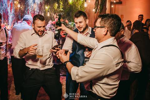 Fotógrafo de casamento em Timbó, Fotógrafo de casamento em Blumenau, Fotógrafo de casamento em Indaial, Fotógrafo de casamento em Rodeio, Fotógrafo de casamento em Itajaí, Fotógrafo de casamento em Bombinhas, local casamento Timbó, adesso cucina moser'