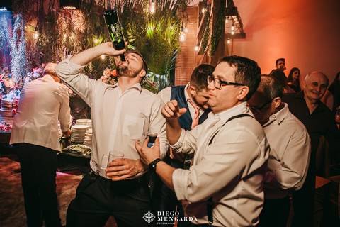 Fotógrafo de casamento em Timbó, Fotógrafo de casamento em Blumenau, Fotógrafo de casamento em Indaial, Fotógrafo de casamento em Rodeio, Fotógrafo de casamento em Itajaí, Fotógrafo de casamento em Bombinhas, local casamento Timbó, adesso cucina moser'