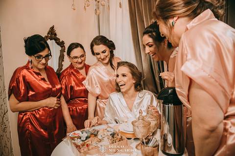 Fotógrafo de casamento em Timbó, Fotógrafo de casamento em Blumenau, Fotógrafo de casamento em Indaial, Fotógrafo de casamento em Rodeio, Fotógrafo de casamento em Itajaí, Fotógrafo de casamento em Bombinhas, local casamento Timbó, spaço vip'