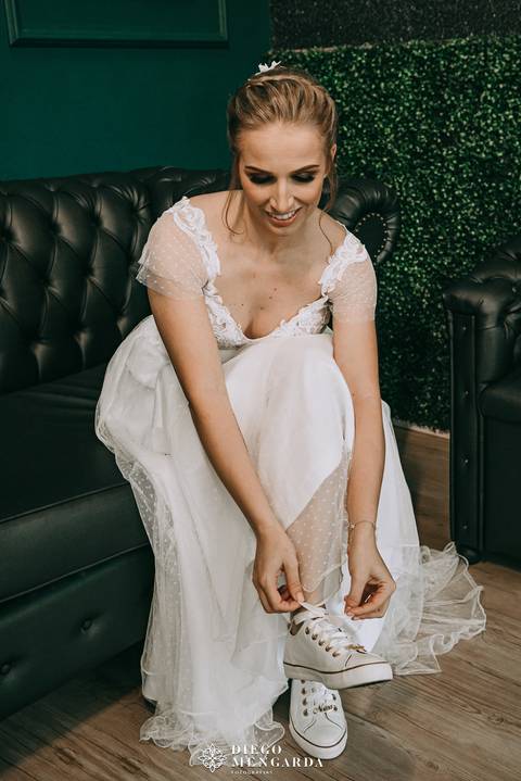 Fotógrafo de casamento em Timbó, Fotógrafo de casamento em Blumenau, Fotógrafo de casamento em Indaial, Fotógrafo de casamento em Rodeio, Fotógrafo de casamento em Itajaí, Fotógrafo de casamento em Bombinhas, local casamento Timbó, spaço vip'