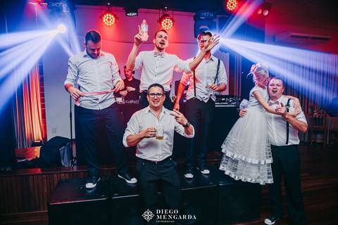 Fotógrafo de casamento em Timbó, Fotógrafo de casamento em Blumenau, Fotógrafo de casamento em Indaial, Fotógrafo de casamento em Rodeio, Fotógrafo de casamento em Itajaí, Fotógrafo de casamento em Bombinhas, local casamento Timbó, adesso cucina moser'