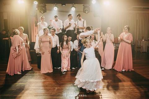 Fotógrafo de casamento em Timbó, Fotógrafo de casamento em Blumenau, Fotógrafo de casamento em Indaial, Fotógrafo de casamento em Rodeio, Fotógrafo de casamento em Itajaí, Fotógrafo de casamento em Bombinhas, local casamento Timbó, adesso cucina moser'