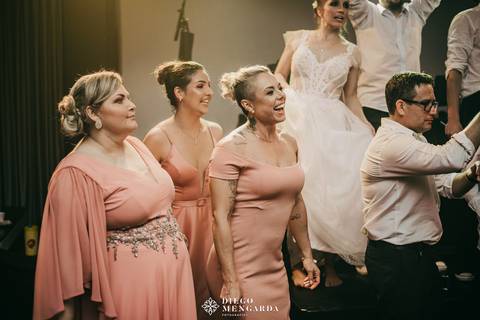 Fotógrafo de casamento em Timbó, Fotógrafo de casamento em Blumenau, Fotógrafo de casamento em Indaial, Fotógrafo de casamento em Rodeio, Fotógrafo de casamento em Itajaí, Fotógrafo de casamento em Bombinhas, local casamento Timbó, adesso cucina moser'