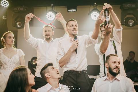 Fotógrafo de casamento em Timbó, Fotógrafo de casamento em Blumenau, Fotógrafo de casamento em Indaial, Fotógrafo de casamento em Rodeio, Fotógrafo de casamento em Itajaí, Fotógrafo de casamento em Bombinhas, local casamento Timbó, adesso cucina moser'