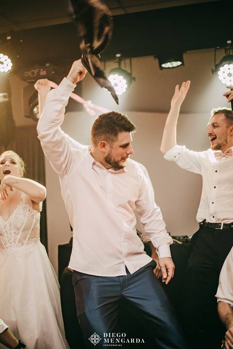 Fotógrafo de casamento em Timbó, Fotógrafo de casamento em Blumenau, Fotógrafo de casamento em Indaial, Fotógrafo de casamento em Rodeio, Fotógrafo de casamento em Itajaí, Fotógrafo de casamento em Bombinhas, local casamento Timbó, adesso cucina moser'