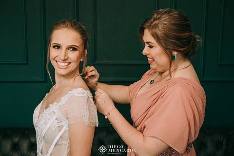 Fotógrafo de casamento em Timbó, Fotógrafo de casamento em Blumenau, Fotógrafo de casamento em Indaial, Fotógrafo de casamento em Rodeio, Fotógrafo de casamento em Itajaí, Fotógrafo de casamento em Bombinhas, local casamento Timbó, spaço vip'