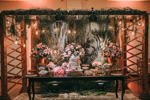 Fotógrafo de casamento em Timbó, Fotógrafo de casamento em Blumenau, Fotógrafo de casamento em Indaial, Fotógrafo de casamento em Rodeio, Fotógrafo de casamento em Itajaí, Fotógrafo de casamento em Bombinhas, local casamento Timbó, adesso cucina moser'