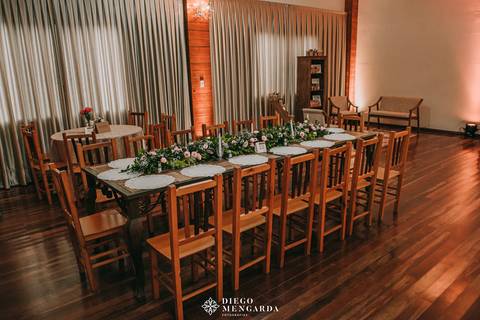 Fotógrafo de casamento em Timbó, Fotógrafo de casamento em Blumenau, Fotógrafo de casamento em Indaial, Fotógrafo de casamento em Rodeio, Fotógrafo de casamento em Itajaí, Fotógrafo de casamento em Bombinhas, local casamento Timbó, adesso cucina moser'