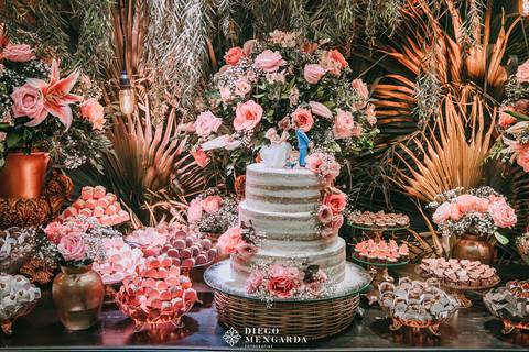 Fotógrafo de casamento em Timbó, Fotógrafo de casamento em Blumenau, Fotógrafo de casamento em Indaial, Fotógrafo de casamento em Rodeio, Fotógrafo de casamento em Itajaí, Fotógrafo de casamento em Bombinhas, local casamento Timbó, adesso cucina moser'