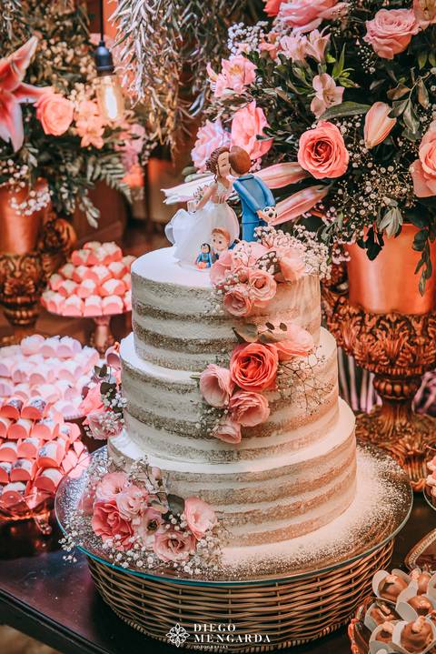 Fotógrafo de casamento em Timbó, Fotógrafo de casamento em Blumenau, Fotógrafo de casamento em Indaial, Fotógrafo de casamento em Rodeio, Fotógrafo de casamento em Itajaí, Fotógrafo de casamento em Bombinhas, local casamento Timbó, adesso cucina moser'