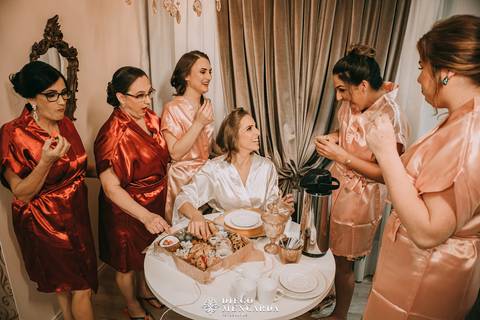 Fotógrafo de casamento em Timbó, Fotógrafo de casamento em Blumenau, Fotógrafo de casamento em Indaial, Fotógrafo de casamento em Rodeio, Fotógrafo de casamento em Itajaí, Fotógrafo de casamento em Bombinhas, local casamento Timbó, spaço vip'