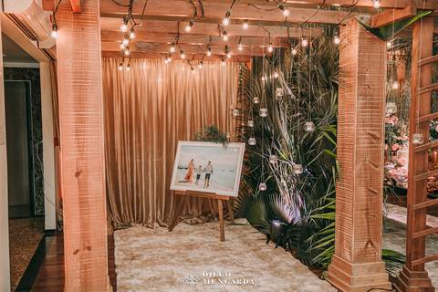 Fotógrafo de casamento em Timbó, Fotógrafo de casamento em Blumenau, Fotógrafo de casamento em Indaial, Fotógrafo de casamento em Rodeio, Fotógrafo de casamento em Itajaí, Fotógrafo de casamento em Bombinhas, local casamento Timbó, adesso cucina moser'