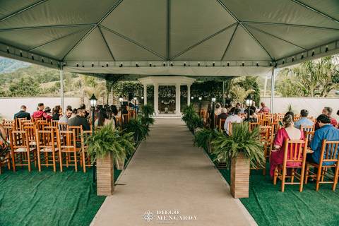 Fotógrafo de casamento em Timbó, Fotógrafo de casamento em Blumenau, Fotógrafo de casamento em Indaial, Fotógrafo de casamento em Rodeio, Fotógrafo de casamento em Itajaí, Fotógrafo de casamento em Bombinhas, local casamento Timbó, adesso cucina moser'
