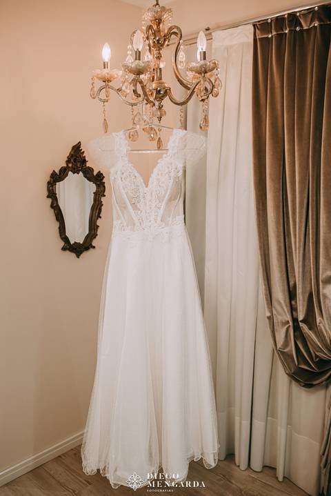 Fotógrafo de casamento em Timbó, Fotógrafo de casamento em Blumenau, Fotógrafo de casamento em Indaial, Fotógrafo de casamento em Rodeio, Fotógrafo de casamento em Itajaí, Fotógrafo de casamento em Bombinhas, local casamento Timbó, spaço vip'