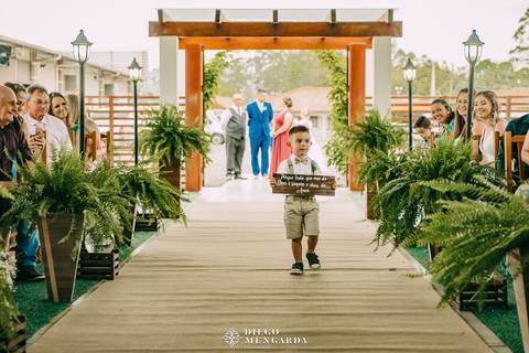 Fotógrafo de casamento em Timbó, Fotógrafo de casamento em Blumenau, Fotógrafo de casamento em Indaial, Fotógrafo de casamento em Rodeio, Fotógrafo de casamento em Itajaí, Fotógrafo de casamento em Bombinhas, local casamento Timbó, adesso cucina moser'