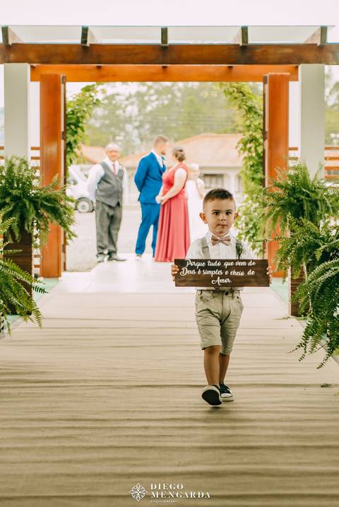 Fotógrafo de casamento em Timbó, Fotógrafo de casamento em Blumenau, Fotógrafo de casamento em Indaial, Fotógrafo de casamento em Rodeio, Fotógrafo de casamento em Itajaí, Fotógrafo de casamento em Bombinhas, local casamento Timbó, adesso cucina moser'