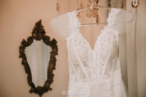 Fotógrafo de casamento em Timbó, Fotógrafo de casamento em Blumenau, Fotógrafo de casamento em Indaial, Fotógrafo de casamento em Rodeio, Fotógrafo de casamento em Itajaí, Fotógrafo de casamento em Bombinhas, local casamento Timbó, spaço vip'