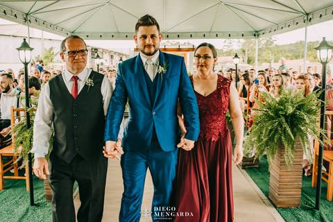 Fotógrafo de casamento em Timbó, Fotógrafo de casamento em Blumenau, Fotógrafo de casamento em Indaial, Fotógrafo de casamento em Rodeio, Fotógrafo de casamento em Itajaí, Fotógrafo de casamento em Bombinhas, local casamento Timbó, adesso cucina moser'