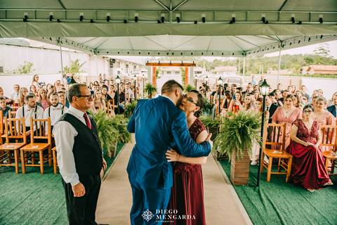 Fotógrafo de casamento em Timbó, Fotógrafo de casamento em Blumenau, Fotógrafo de casamento em Indaial, Fotógrafo de casamento em Rodeio, Fotógrafo de casamento em Itajaí, Fotógrafo de casamento em Bombinhas, local casamento Timbó, adesso cucina moser'
