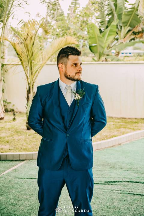 Fotógrafo de casamento em Timbó, Fotógrafo de casamento em Blumenau, Fotógrafo de casamento em Indaial, Fotógrafo de casamento em Rodeio, Fotógrafo de casamento em Itajaí, Fotógrafo de casamento em Bombinhas, local casamento Timbó, adesso cucina moser'