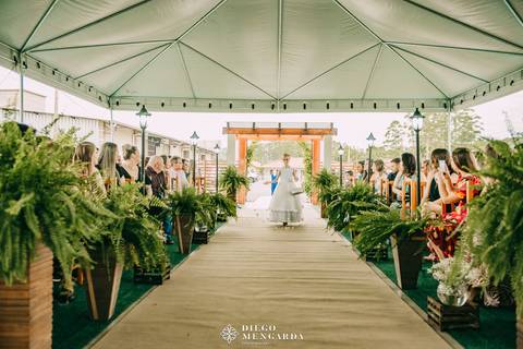 Fotógrafo de casamento em Timbó, Fotógrafo de casamento em Blumenau, Fotógrafo de casamento em Indaial, Fotógrafo de casamento em Rodeio, Fotógrafo de casamento em Itajaí, Fotógrafo de casamento em Bombinhas, local casamento Timbó, adesso cucina moser'