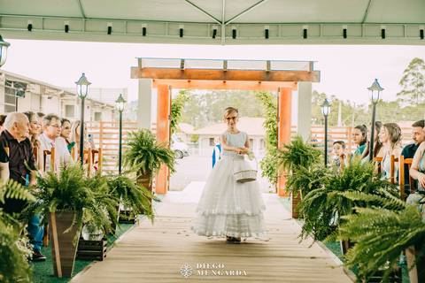 Fotógrafo de casamento em Timbó, Fotógrafo de casamento em Blumenau, Fotógrafo de casamento em Indaial, Fotógrafo de casamento em Rodeio, Fotógrafo de casamento em Itajaí, Fotógrafo de casamento em Bombinhas, local casamento Timbó, adesso cucina moser'