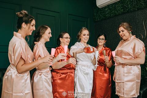 Fotógrafo de casamento em Timbó, Fotógrafo de casamento em Blumenau, Fotógrafo de casamento em Indaial, Fotógrafo de casamento em Rodeio, Fotógrafo de casamento em Itajaí, Fotógrafo de casamento em Bombinhas, local casamento Timbó, spaço vip'