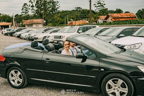 Fotógrafo de casamento em Timbó, Fotógrafo de casamento em Blumenau, Fotógrafo de casamento em Indaial, Fotógrafo de casamento em Rodeio, Fotógrafo de casamento em Itajaí, Fotógrafo de casamento em Bombinhas, local casamento Timbó, adesso cucina moser'