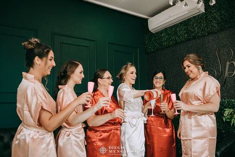 Fotógrafo de casamento em Timbó, Fotógrafo de casamento em Blumenau, Fotógrafo de casamento em Indaial, Fotógrafo de casamento em Rodeio, Fotógrafo de casamento em Itajaí, Fotógrafo de casamento em Bombinhas, local casamento Timbó, spaço vip'