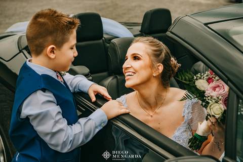 Fotógrafo de casamento em Timbó, Fotógrafo de casamento em Blumenau, Fotógrafo de casamento em Indaial, Fotógrafo de casamento em Rodeio, Fotógrafo de casamento em Itajaí, Fotógrafo de casamento em Bombinhas, local casamento Timbó, adesso cucina moser'