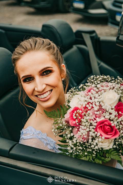 Fotógrafo de casamento em Timbó, Fotógrafo de casamento em Blumenau, Fotógrafo de casamento em Indaial, Fotógrafo de casamento em Rodeio, Fotógrafo de casamento em Itajaí, Fotógrafo de casamento em Bombinhas, local casamento Timbó, adesso cucina moser'