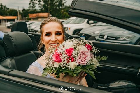 Fotógrafo de casamento em Timbó, Fotógrafo de casamento em Blumenau, Fotógrafo de casamento em Indaial, Fotógrafo de casamento em Rodeio, Fotógrafo de casamento em Itajaí, Fotógrafo de casamento em Bombinhas, local casamento Timbó, adesso cucina moser'