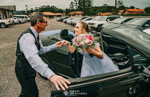 Fotógrafo de casamento em Timbó, Fotógrafo de casamento em Blumenau, Fotógrafo de casamento em Indaial, Fotógrafo de casamento em Rodeio, Fotógrafo de casamento em Itajaí, Fotógrafo de casamento em Bombinhas, local casamento Timbó, adesso cucina moser'