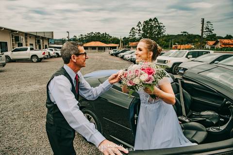 Fotógrafo de casamento em Timbó, Fotógrafo de casamento em Blumenau, Fotógrafo de casamento em Indaial, Fotógrafo de casamento em Rodeio, Fotógrafo de casamento em Itajaí, Fotógrafo de casamento em Bombinhas, local casamento Timbó, adesso cucina moser'